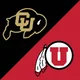 polymarket CFB: Colorado vs. Utah