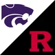 polymarket CFB: Kansas State vs. Rutgers