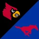 polymarket CFB: Louisville vs. SMU