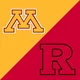 polymarket CFB: Minnesota vs. Rutgers