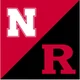 polymarket CFB: Nebraska vs. Rutgers