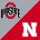 polymarket CFB: Ohio State vs. Nebraska