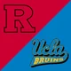 polymarket CFB: Rutgers vs. UCLA
