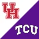polymarket CFB: TCU vs. Houston