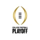 polymarket College Football Playoff: Which teams make it?  