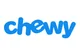 polymarket What will Chewy say during their next earnings call?