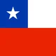 polymarket Will Chile vote to change its constitution?
