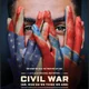 polymarket 'Civil War' Opening Weekend Box Office