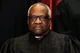 polymarket Clarence Thomas impeached?