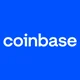 polymarket Coinbase top 25 app on Monday?