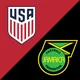 polymarket CONCACAF: USA vs. Jamaica