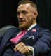 polymarket Will Conor McGregor announce presidential run by Feb 29?