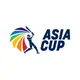 polymarket Cricket – Asia Cup Winner 