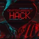 polymarket Ledger hacker arrested by end of 2023?