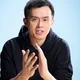 polymarket Will CZ remain CEO of Binance through 2023?