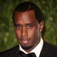 polymarket Diddy arrested before May?