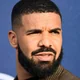 polymarket Drake track officially drops in April?