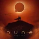 polymarket 'Dune 2' bigger opening weekend than 'Dune'?