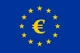 polymarket ECB rate cut in 2025?
