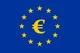 polymarket ECB Interest Rates: March 2025