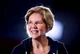 polymarket Elizabeth Warren crypto bill become law by June?