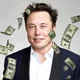 polymarket Elon Musk net worth on Jan 31?