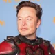 polymarket Elon Musk # of tweets Nov 8-15?