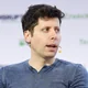 polymarket Sam Altman out as OpenAI CEO in 2024?
