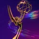 polymarket Emmys: Drama Series