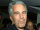 polymarket Who will be named in Epstein documents?