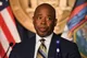polymarket Eric Adams out as NYC mayor before 2025?
