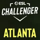 polymarket Counter-Strike 2 ESL Challenger Atlanta Winner