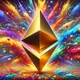 polymarket Will Ethereum hit $10k in 2024?
