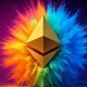 polymarket What price will Ethereum hit in January?