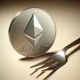 polymarket Next Ethereum hard fork live by end of 2024?