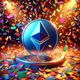 polymarket Ethereum above $3,500 on April 5?