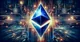 polymarket Ethereum above $3,400 on June 21?