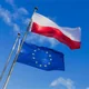 polymarket Poland EU Election