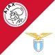 polymarket Europa League: Ajax vs. Lazio