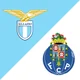 polymarket Europa League: Lazio vs. Porto