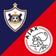 polymarket Europa League: Qarabag vs. Ajax