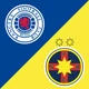 polymarket Europa League: Rangers vs. FCSB