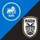 polymarket Europa League: RFS vs. PAOK