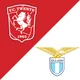 polymarket Europa League: Twente vs. Lazio