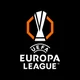 polymarket Europa League Winner