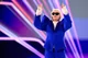 polymarket Eurovision 2025: Jury Winner