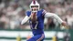 polymarket Fantasy Football: Top QB 2024