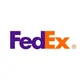 polymarket What will FedEx say during their next earnings call?