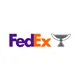 polymarket FedEx Cup Winner