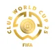 polymarket FIFA Club World Cup Winner 